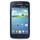 смартфон Samsung Galaxy Core GT-I8262
