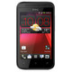 Каталог смартфонов. HTC Desire 200