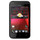 смартфон HTC Desire 200