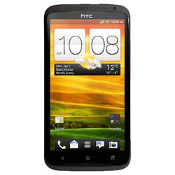 смартфон HTC One X 32Gb