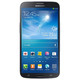 Каталог смартфонов. Samsung Galaxy Mega 6.3 8Gb GT-I9200
