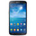 смартфон Samsung Galaxy Mega 6.3 8Gb GT-I9200