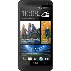 смартфон HTC One 16Gb