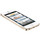 смартфон Apple iPhone 5S 64Gb