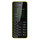 смартфон Nokia 108 Dual sim