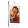 смартфон Apple iPhone 4S 8Gb