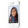 смартфон Apple iPhone 4S 8Gb