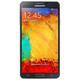 Новинки смартфонов. Samsung Galaxy Note 3 SM-N9005 16Gb