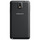 смартфон Samsung Galaxy Note 3 SM-N9005 32Gb