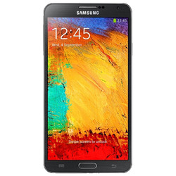 смартфон Samsung Galaxy Note 3 SM-N9005 64Gb LTE