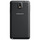 смартфон Samsung Galaxy Note 3 SM-N900 32Gb