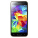 Каталог смартфонов. Samsung GALAXY S5 mini SM-G800F