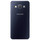 смартфон Samsung Galaxy A3 16GB LTE