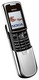 Каталог сотовых телефонов. Nokia 8800