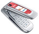 Каталог сотовых телефонов. Nokia 6131