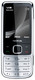 Каталог сотовых телефонов. Nokia 6700 Classic