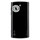 фото мобильный телефон LG T310i Cookie Wi-Fi Black, черный c WiFi