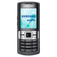 Каталог сотовых телефонов. Samsung GT-C3011