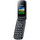 сотовый телефон Samsung E1195
