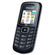 Каталог сотовых телефонов. Samsung E1085