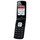 сотовый телефон Nokia 2705 Shade