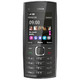 Каталог сотовых телефонов. Nokia X2-05