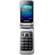 Каталог сотовых телефонов. Samsung C3520
