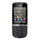 сотовый телефон Nokia Asha 300