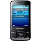 Каталог сотовых телефонов. Samsung GT-E2600
