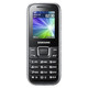Каталог сотовых телефонов. Samsung E1230