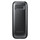 сотовый телефон Samsung E1230