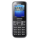 Каталог сотовых телефонов. Samsung GT-E1232