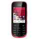 Каталог сотовых телефонов. Nokia Asha 202