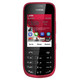 Каталог сотовых телефонов. Nokia Asha 203