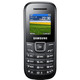 Каталог сотовых телефонов. Samsung GT-E1200
