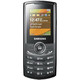 Каталог сотовых телефонов. Samsung E2230