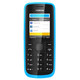 Каталог сотовых телефонов. Nokia 113