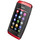 сотовый телефон Nokia Asha 305