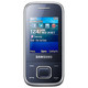 Каталог сотовых телефонов. Samsung E2350