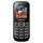 сотовый телефон Samsung GT-E1202