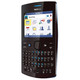 Каталог сотовых телефонов. Nokia Asha 205 Dual Sim
