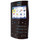 сотовый телефон Nokia Asha 205