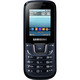 Каталог сотовых телефонов. Samsung E1282