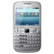 Каталог сотовых телефонов. Samsung S3572
