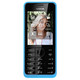 Каталог сотовых телефонов. Nokia 301