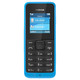 Каталог сотовых телефонов. Nokia 105