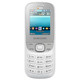 Каталог сотовых телефонов. Samsung E2202