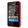 сотовый телефон Nokia Asha 501 Dual Sim