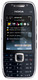 Каталог смартфонов. Nokia E75