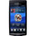 смартфон SonyEricsson Xperia arc